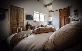 B&B Zen